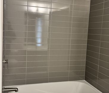 For Lease - 25 Wellington St Street Unit# 3305, Kitchener, Ontario - Photo 3