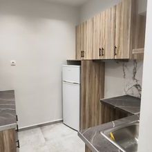 Studio/Γκαρσονιέρα για ενοικίαση - Ζωγράφου, - Φωτογραφία 1