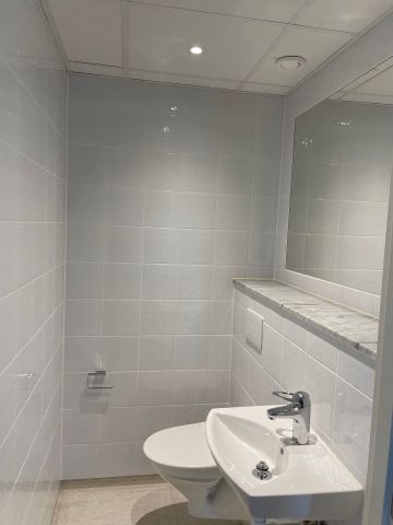 Falegatan 5 A - Photo 5