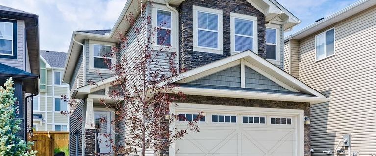 Stunning 2 Bedrooms Beautifully Finished Basement- Side Entrance | 173 Nolanlake View, Calgary - Photo 1