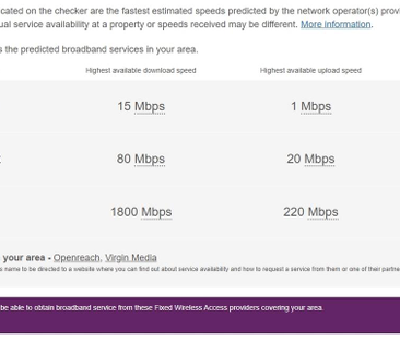 1 bedroom ground floor flat to rent - Photo 5