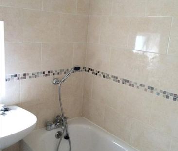 Solebaystraat 1055 ZH Amsterdam - Foto 2