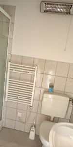 OpenHouse am 6.6. von 13:00 - 13:20 Uhr! Keine Anrufe Anfragen nur per Mail! - Photo 4