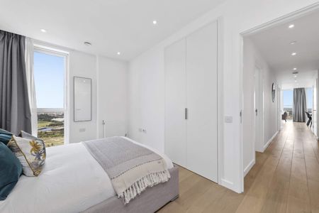 Laurel Point, E20 1JF, London - Photo 5