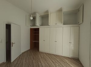 Μονοκατοικία για ενοικίαση - Μαρκόπουλο, - Photo 3