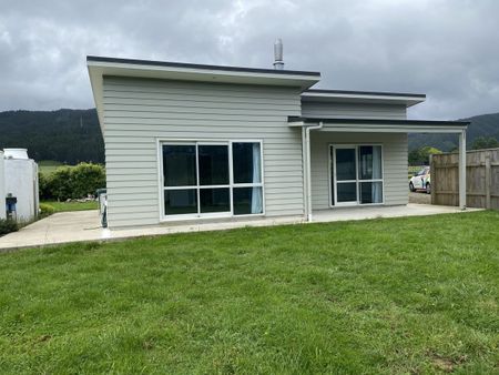 281A North Manakau Road, Levin, Horowhenua - Photo 4