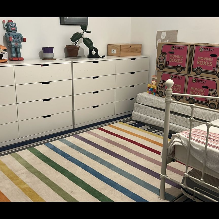 4 Bed Detached House, Overhill Road, SE22 - Photo 1