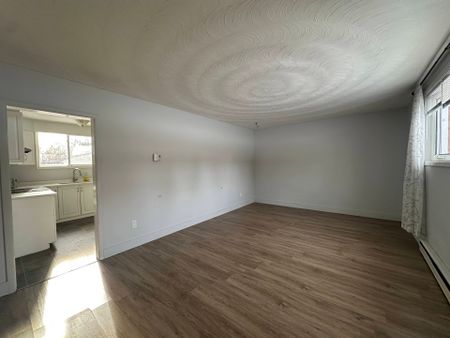 For Lease - 22 Springbrook Drive, Peterborough, Ontario - Photo 3