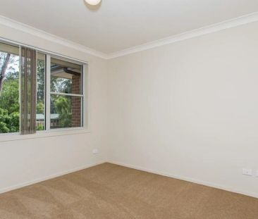 15A Brushbox Road, Cooranbong. - Photo 1