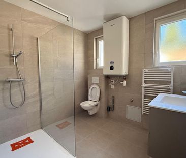 Location Appartement 4 pièces 75m² AUBENAS 07200 - Photo 6