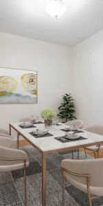 3400 Keele Street - Photo 3