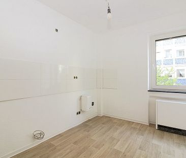 Wohnung zur Miete in Ludwigshafen am Rhein - Photo 6