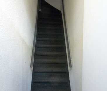 Kamer van Heurnstraat, Den Bosch huren? - Foto 5