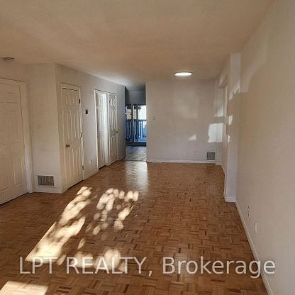 For Lease - 467 Parkdale Avenue, West Centre Town, Ontario - Photo 1