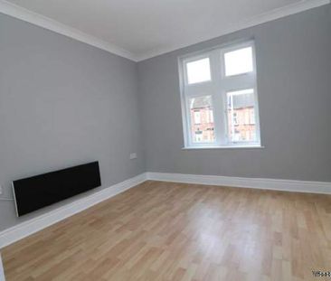 1 bedroom property to rent in Birkenhead - Photo 1