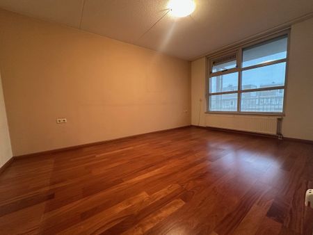 Te huur: Appartement Richterpad in Valkenswaard - Foto 2