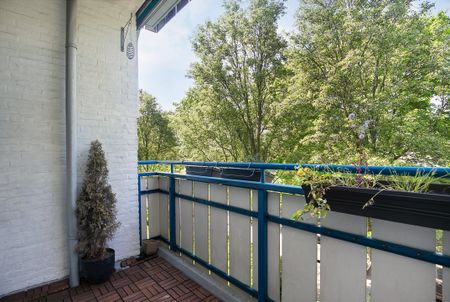 Te huur: Appartement W.H. van Leeuwenlaan 146 in Delft - Photo 3