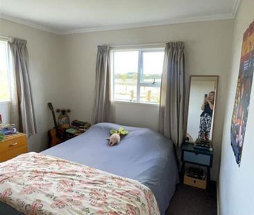 2 Bedroom Farmhouse for Rent - Photo 2