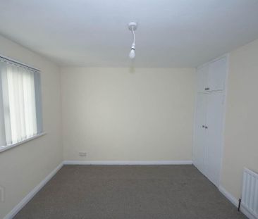 19 Ailsbury Park, Lurgan, Craigavon, BT66 8SP - Photo 6