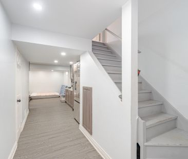 For Lease - 66 Lightcatcher Circle, Brampton, Ontario - Photo 6