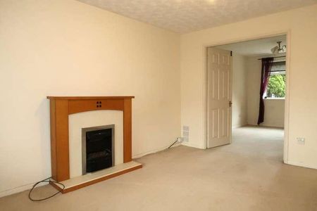 Spencer Drive, Llandough, Penarth, CF64 - Photo 3