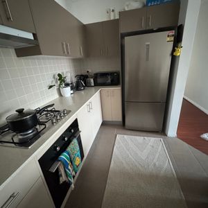 Wiley Park - Photo 3