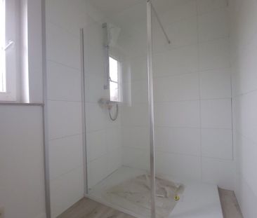 Halfopen gezinswoning in rustige wijk - Foto 6