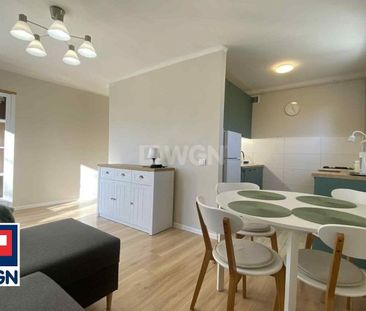 Mieszkanie na wynajem Częstochowa - M3 po generalnym remoncie - Фото 2