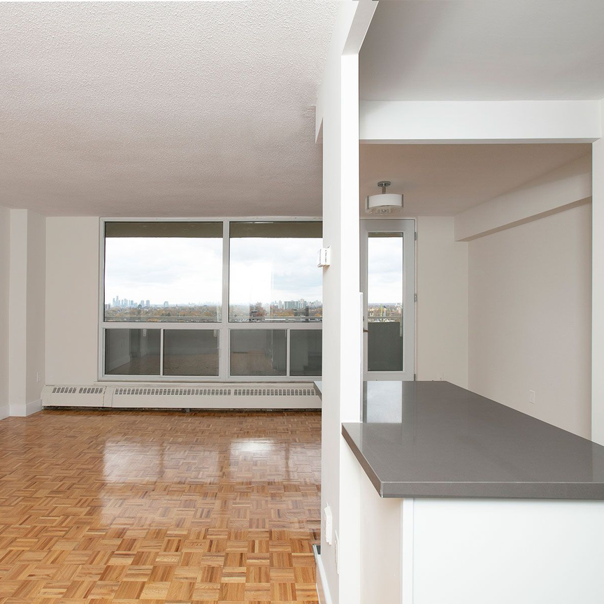 For Lease - 666 Spadina Avenue Unit# 2010, Toronto, Ontario - Photo 1