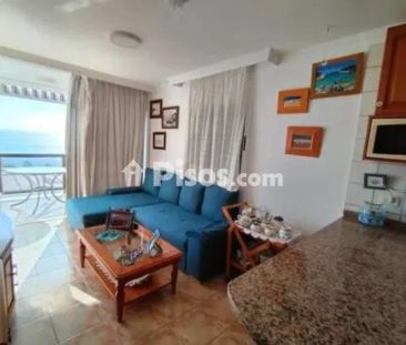 Piso en alquiler en San Agustín-Bahía Feliz-Castillo del Romeral - Photo 3