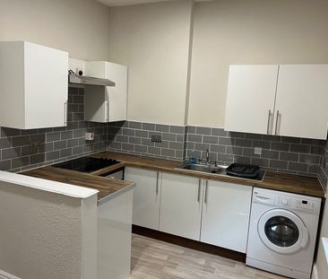 1 Bed Flat, Moreton Road, CR2 - Photo 2