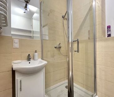 Pokój, Bolesława Śmiałego - Фото 1