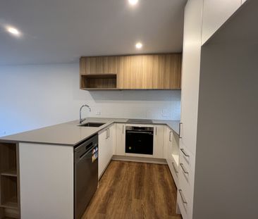 11/129 Tancred Street, Linwood - Photo 6