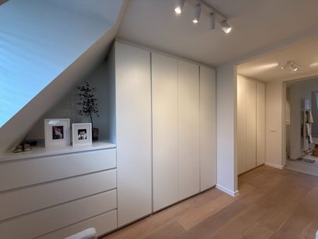 Tout savoir sur cette maison à Knokke-Heist, à Knokke-Heist - Photo 5