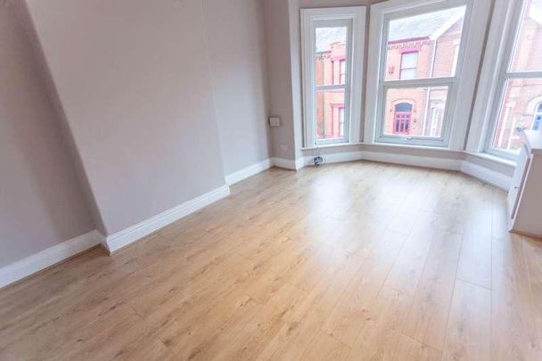 Willoughby Road, L22 - Photo 1