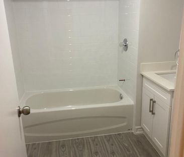 For Lease - 871 Liverpool Road Unit# Lower, Pickering, Ontario - Photo 4