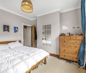 Sherbrooke Road, Fulham, SW6 - Photo 6