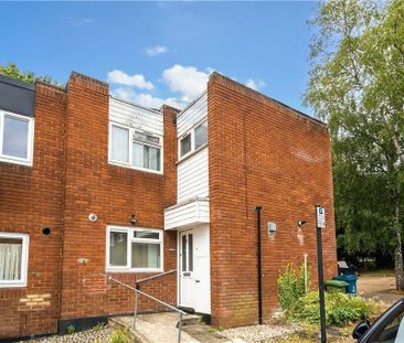 3 bedroom end of terrace house to rent - Photo 2