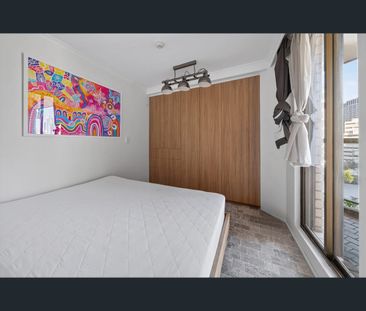 68/220 Goulburn Street, Darlinghurst, NSW 2010 - Photo 6