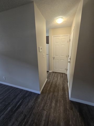 Modern Ground Floor 2 Bedroom in the Heart of Downtown - Photo 3