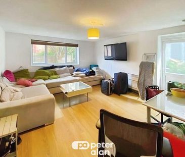 Richmond Road, Cardiff, CF24 - Photo 1