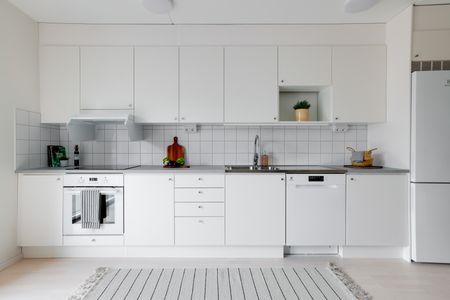 Tamarindvägen, Örebro - Photo 5