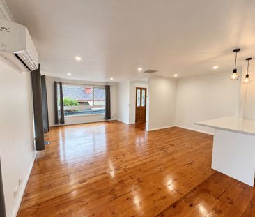 Stylish Family Home in a Quiet Location - Photo 1