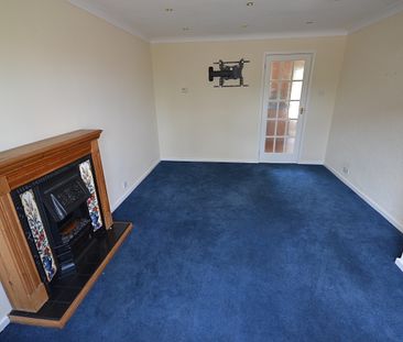 3 Bed House – Kenrick Road, Mapperley - Photo 6