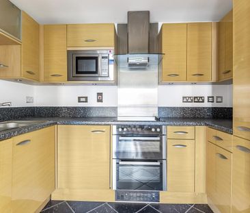 Seven Kings Way, Kingston Upon Thames KT2 - Photo 6