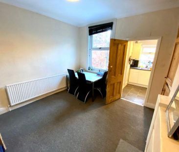 2 bedroom house share to rent - Photo 3