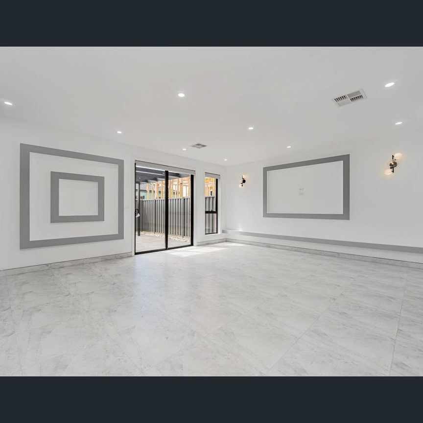 Prime Position, Premium Living - Photo 1