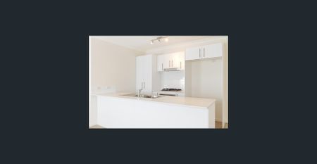 Comfort, style and location in one. - Photo 4