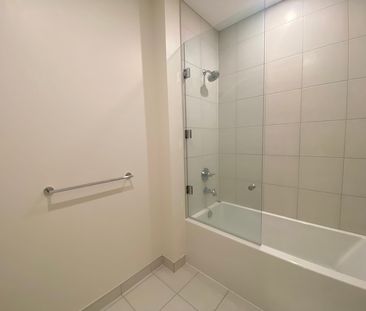 $2,600 / 2 br / 2 ba / 960 sqft 2BR Condo Unit in Hamilton - Photo 2