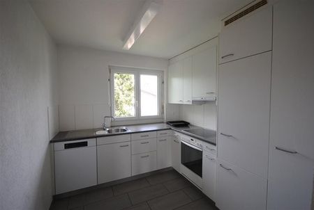 Ruhige Lage im Grünen - Photo 2
